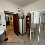 Residenza Dei Parchi Lägenhet