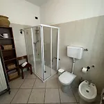 Residenza Dei Parchi Lägenhet