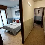 Residenza Dei Parchi Sondrio