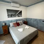 Residenza Dei Parchi * Sondrio