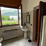 Lägenhet Residenza Dei Parchi Sondrio