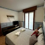 Residenza Dei Parchi * Sondrio