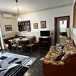 Residenza Dei Parchi Lägenhet Sondrio