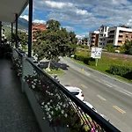 Residenza Dei Parchi